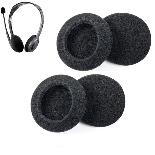 MINBOOT�إåɥۥ󥫥С����䡼�ѥåɥ��С�65mm4�ĥ��ݥ��ѵ�������������