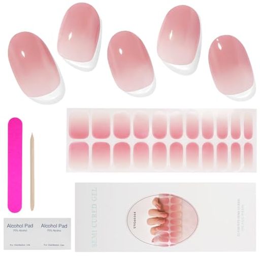 Chisaflyͥ륷Ųץͥ륷른ͥŲ22祻åԥ󥯤ܤİפäꥻեƥåդĹ̵ϥ饤ȥޥ...