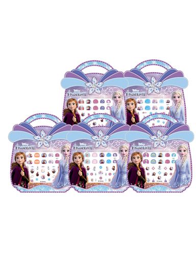 KRGNPLE167枚ネイルシールネイル防水3Dネイルアート女の子子供用超薄型子供用ネイルシールかわいいDIY(A) KRGNPLE167枚ネイルシールネイル防水3Dネイルアート女の子子供用超薄型子供用ネイルシールかわいいDIY(A)