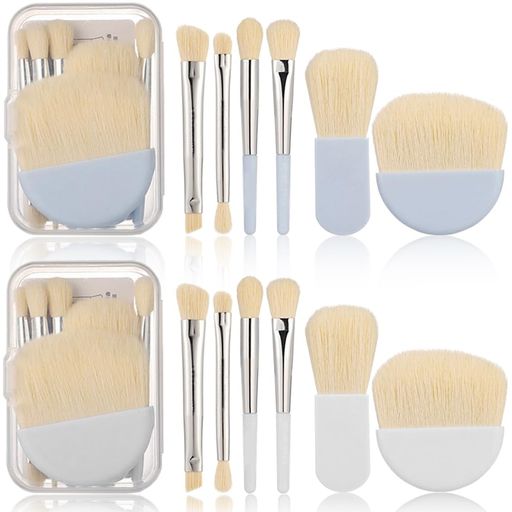 �ᥤ���֥饷�ߥ˲���ɮ������12�ܥ��åȥ�������ɥ��ѥ������֥饷���餫�����ѥ֥饷���åȻ�����������¿��ǽ����β��ѱ���̶�ι�Ժ�Ŭ�ɿм�Ǽ�������դ�(�ۥ磻...