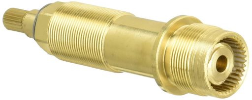 TOTO���ĥХ����TH5B0307