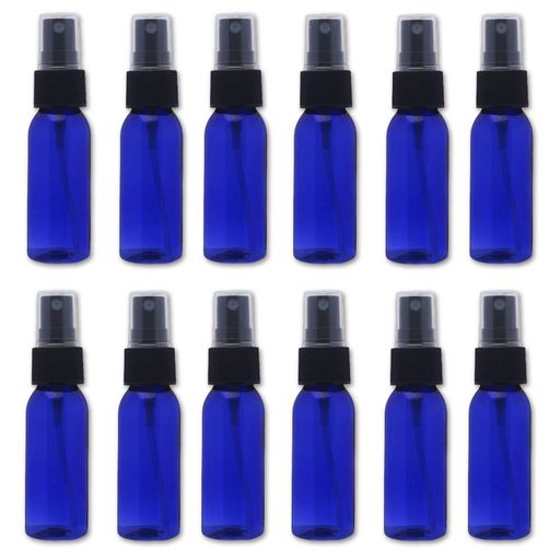 UaikeJieDu���ץ졼�ܥȥ�12�ܥ��åȵ��إܥȥ�׸����ƴ�̸�᤭(30ml�֥롼)