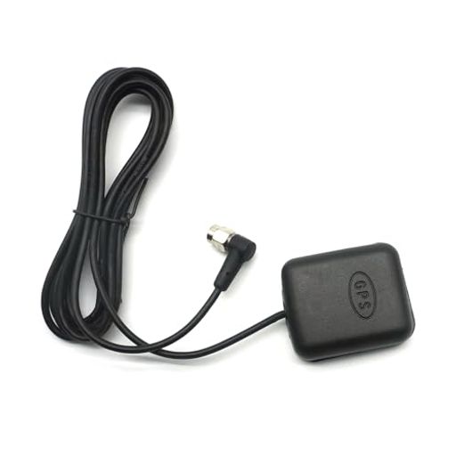 KASUVARKAR10S/KAR10A/KAR9A/KAR7S/KAR10CѥѡGPSƥKAR10S-A-2(°ʡʸϤ)եӥ