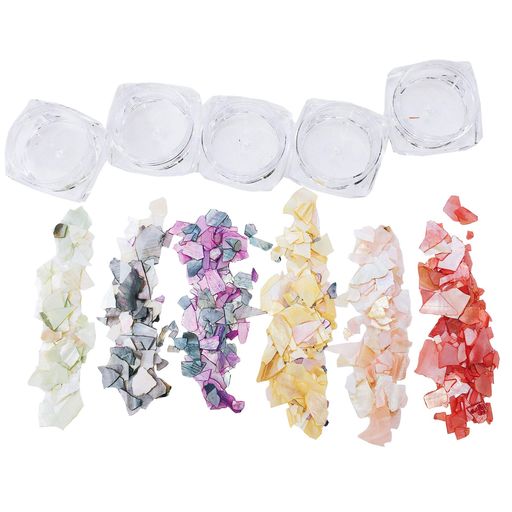 ͥѡ212åŷ̥ե졼​ͥ쥸DIY奨꡼ѡĥͥ륢ȥϥɥᥤɥǥѡ...