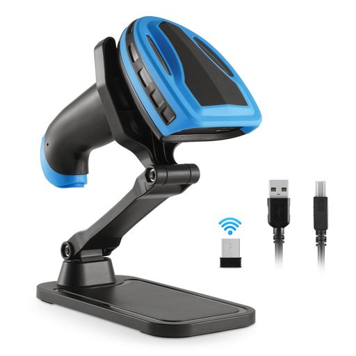 JRHC磻쥹СɥʡŲǽ1D졼СɥʡϥɥإɥСɥʡ¿ǽǥ奢2.4Ghz磻쥹USB2.0ͭ