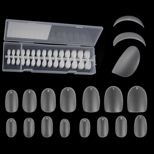 MAEXUS�ͥ�����åץ��ꥢ300������ͥ�����å�û�������ˤ�뼫���ʥե��åȴ�Ĺ���Ф����åץͥ�����åץ��硼�ȥͥ�����åץ���ץ�-�ߤ����ޤ뤱���ͥ���...