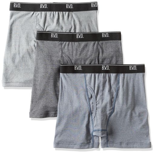 SIZE:M ウエスト メーカー表示サイズ:76cm ~84cm SIZE:L ウエスト メーカー表示サイズ:84cm ~94cm SIZE:L ウエスト メーカー表示サイズ:84cm ~94cm SIZE:LL ウエスト メーカー表示サイズ:94cm ~104cm SIZE:LL ウエスト メーカー表示サイズ:94cm~104cm