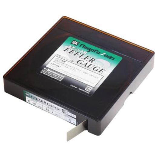 Rakuten - SKフィラゲージSUSステンレス0.20x3m00007435
