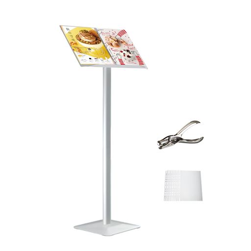 立て看板屋外、ウェイティングボード、メニュースタンド屋外、メニュースタンド、ウェイティングボード..