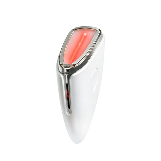 FACEFACTORYセルライナー美顔器LED1台3役3種類モード微電流肌ケア光彩肌ハリ弾力自宅用持ち運びUSB充電式 FACEFACTORYセルライナー美顔器LED1台3役3種類モード微電流肌ケア光彩肌ハリ弾力自宅用持ち運びUSB充電式