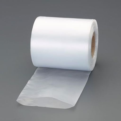 エスコポリチューブφ180x0.06mm/50mEA897K-415