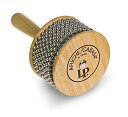 LPエルピーカバサAFUCHE®/CABASASTANDARDWOODLP234A