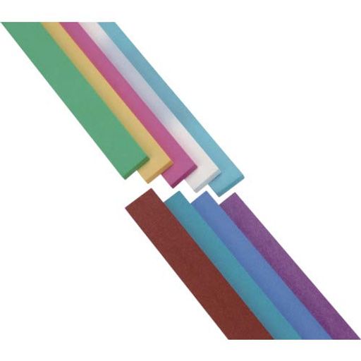 ミニタースティック砥石フィニッシュ#300010個入RD1582