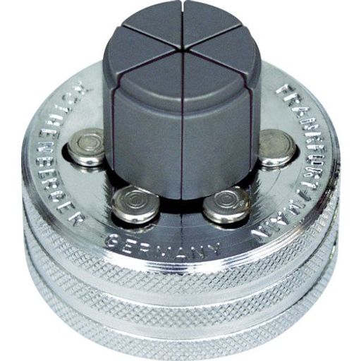 サイズ(A)(mm):5/8 サイズ肉厚(B)(mm):1.2 サイズ深さ(C)(mm):14.0