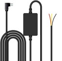 JADOG100PRO+D18専用降圧ケーブルUSB-Cポート