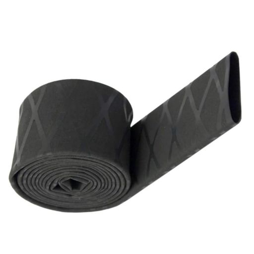 GYWHOOFT(20MM)熱収縮チューブ収縮ラバーグリップラバーグリップ熱収縮チューブ熱収縮チューブ釣りラバーグリップ熱収縮チューブロッドグリップ滑り止め釣り竿バドミントンテニスビリヤ…