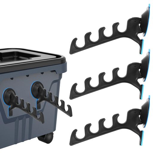 Pacifyϵ׼åɥۥ3ĥåȼֺܥåɥۥ4ϢեååɥȤǼӥѥȥޥϥ󥬡SUV若Х