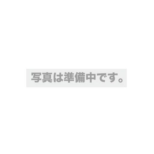芝軽粗材 コンベックス 耐候性Bタイプ ブラック 1000本