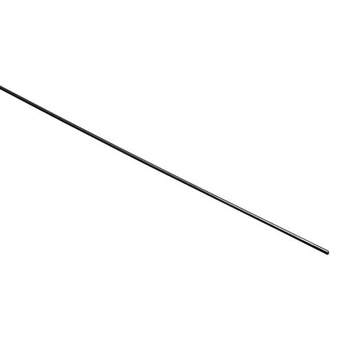 直径:φ1.0mm 全長:1000mm 2本入 ニッケルチタン合金