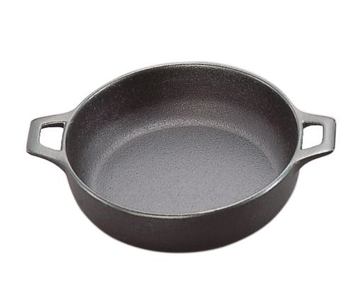 キャッスルエンタープライズ(CastleEnterprise)アサヒ岩手県伝統工芸品南部鉄器すき焼鍋15(ガス・IH対..