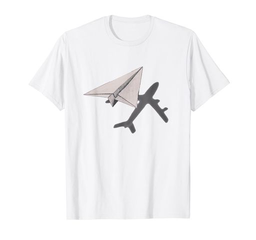 Pilot Airplane 2026 Tシャツ 面白い飛行機 飛行機 飛行シャツ パイロット クリスマス 男性 お父さん 夫 Tシャツ 2026年男性女性パイロットのための飛行アイデアは、他の何よりも飛行機を飛ばします。 「I rather be flying」という面白い言葉は、男性、女の子、プライベートおよび商業パイロットのためのアイデアになります。
