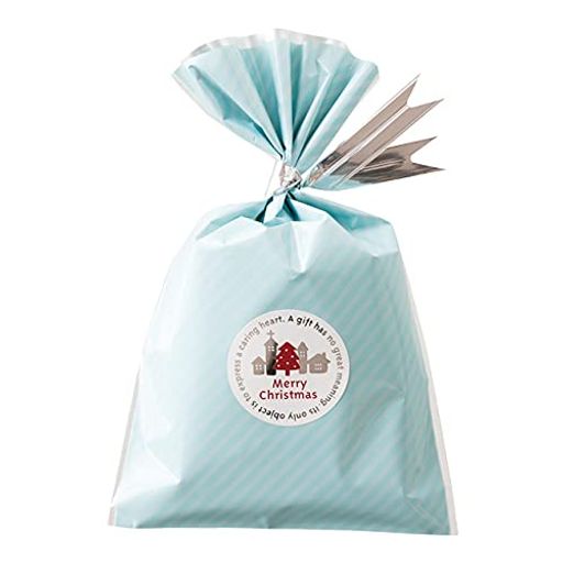 ヘッズワイヤータイW12xH150mmシルバー100本VカットHEADSVYT-SL2