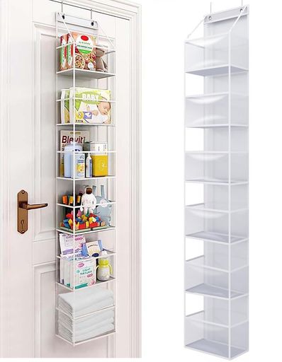 �̤�����߼�Ǽ�����̥ɥ��ݤ���Ǽ6��/4�ʤ̤�����߼�Ǽ�ɳݤ���������ݥ��åȤ�����㥱������Ǽ�ɥ����ΰ�Ҷ����������Ѷ��ֳ���Ʃ���ݥ��åȸ����������̥ɥ�&��...