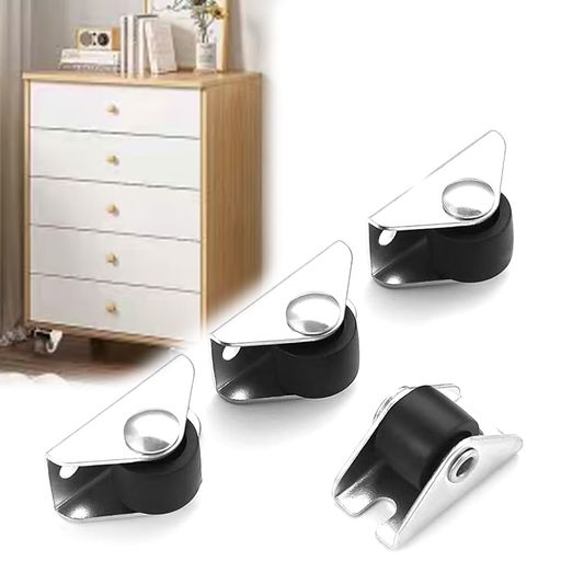 �ߥ˥��奢����Ĵ���ء��ȶ��ѳ�֡��Ų��ȶ���ľ���ء��ȶ��Ѿ��������ء������ء���ê�����Ф������Ѱ�ư�����ɥ졼��PP�ء��ȶ��Ѽ겡���֡�����ӥͥå��Ѿ����ȶ���...