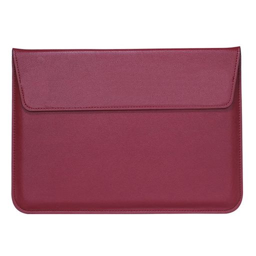 MacBook Air 11.6 インチ ケースノートパソコン 多機能 Vestey MacBook 12インチ 用 カバー 折り畳み式 収納袋付き MacBookノートパソコン ケース 優しい手触り感 防水 軽量 封筒型 磁石設計 衝撃吸収 …