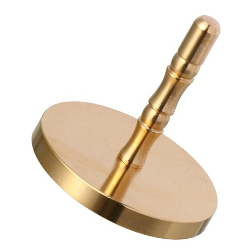 HEALLILY�ᥢ�å���ġ���ι��Ƥ��ѥ������ץ쥹�����륹�ƥ��å�����٥뿿﫤ι�Ƥ������������ΥС��ʡ����������꡼5cm������ǥ�