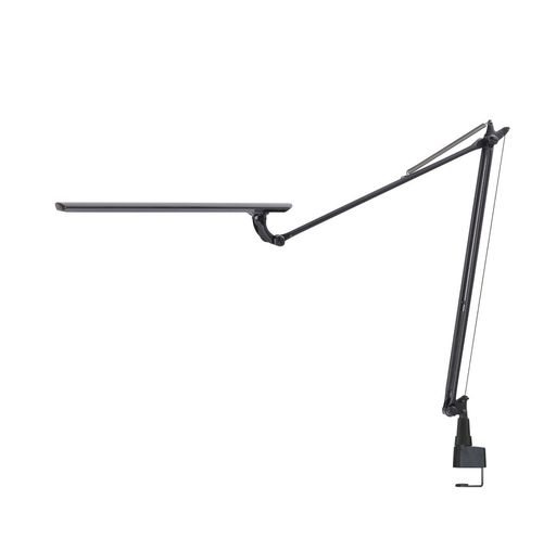 演色性:Ra83 全光束:1100ルーメン 色温度:6500K 消費電力:12W LED定格寿命:40000時間 調光機能:3段階調光 コード長:約2m 直下照度:2000lx(40cm直下)JIS規格AA形相当 原産国:日本