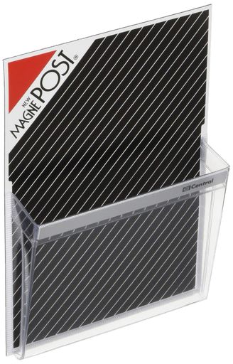 本体サイズ:12x17cm 【マグネットシート】0.9mm厚 【収納可能枚数】官製ハガキ:50枚 【サイズ】120x170x28mm 【材質】塩化ビニール+マグネットシート 【色】ブラック