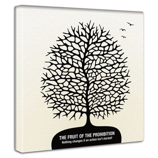 木モダンアートパネル30cmx30cm日本製ポスターおしゃれインテリア模様替えリビング内装モノクロシンプ..