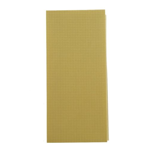 Tent Accessories - アライテント(アライテント)リペアシートリップオリーブ(FF/Men’s、Lady’s)