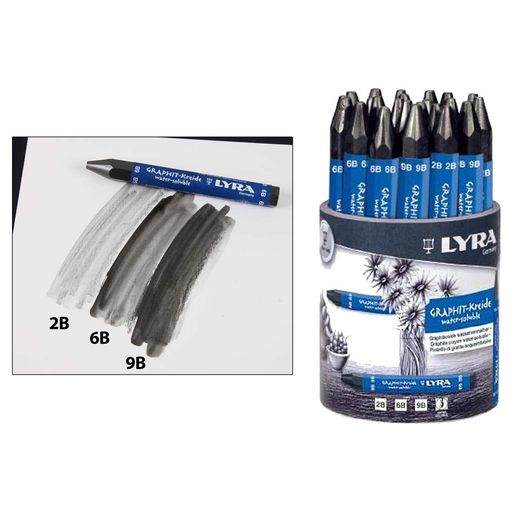 ����������ե����ȥ�����ɥ����L5633240