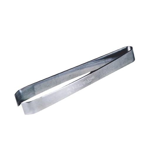 原産国:日本 材質:ステンレス サイズ:120mm 新潟・三条製
