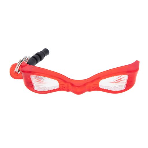 ����ȥ饢���ꥢ�륿���ס֥���ե��󥸥�å����С���