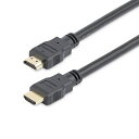 STARTECH.COM4K対応ハイスピードHDMIケーブル30CMULTRAHD4K2K対応オス/オスHDMM30CM(2)