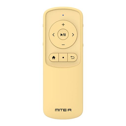 Bluetooth リモコン Remote ページめくり 電子書籍用 iPad iPhone用 Android用 Boox用 e-Reader用 電子書籍リーダー用 TikTok用 YouTube用 Shorts用 Reels用 Camera 用 読書用