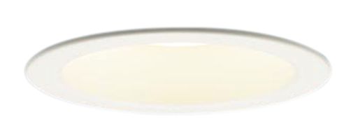 発売日:2022年06月21日 埋込穴径:φ100mm 埋込高:80mm