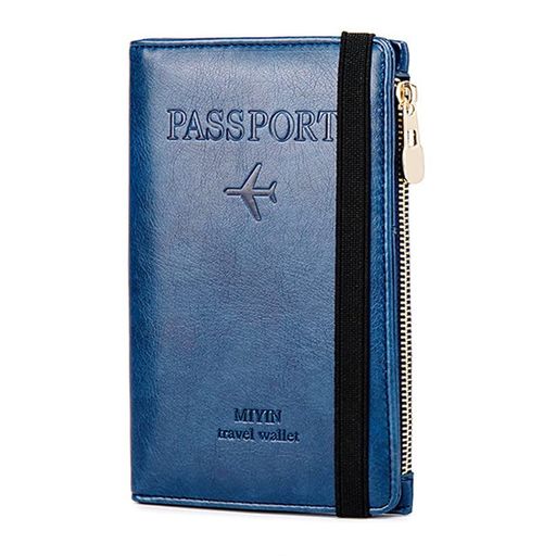 [A-Flat]�ڤѤ��ݡۥѥ��ݡ��ȥ��������۷�SIM�����ɼ�Ǽ����å��դ���Ǽ(�������֥롼)