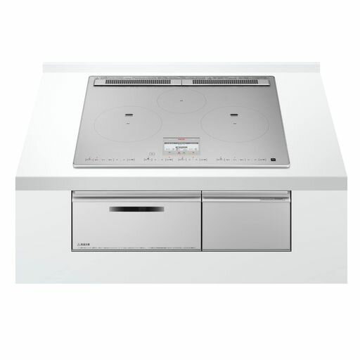 HT-N100STFS HT-N100STFS