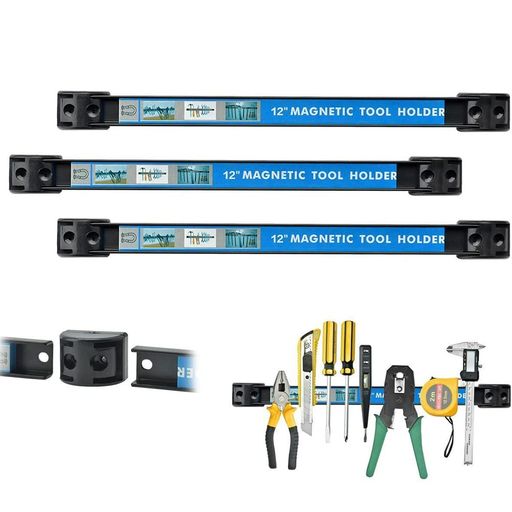 マグネットツールホルダーマグネッ