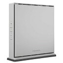 アイ・オー・データWIFIルーター無線LANWI-FI6AX30002402+574MBPSIPV6対応日本メーカー【IPHONE/ANDROID/PS5/NINTENDOSWITCHメーカー動作確認済み】