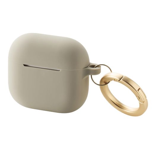 ���쥳��AirPods��������4���奢���ƥ��֥Υ�������󥻥�����AirPodsMagSafe�����б�&me���졼����AVA-AP06SCJGB