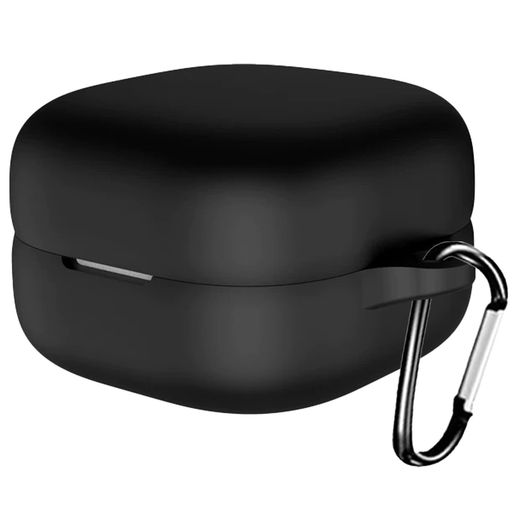 ✅【360°プロテクション】ソニー linkbuds open wf-l910 ケース は高品質の柔軟なシリカ素材で作られており使用、落下の際に衝撃や傷から wf-l910 を守ります。また、柔らかくて滑りにくいため、グリップ感が上がり、落下防止にも役立ちます。 ✅【精密なデザイン】 linkbuds open wf-l910 カバー 高い柔軟性で取り外しも簡単に行えます、柔らかい上質な素材で sony linkbuds open wf-l910 を傷付けません。限りなくデザインをシンプルにし、お気に入りのステッカーを貼り付けてイヤホンをより素敵にすることもできます。 ✅【簡単で楽々充電】 open wf-l910 カバー の下に充電穴があり ソニー linkbuds open wf-l910 の充電口と完全に合わせて、ケースを外さなくても直接に充電できます。ワイヤレス充電に対応し、正確なカット加工で、常に充電ステータスを確認できま、さらに、充電口に防塵栓が付きます。汚れや塵から守り、充電時に起こる接触不良を予防します。