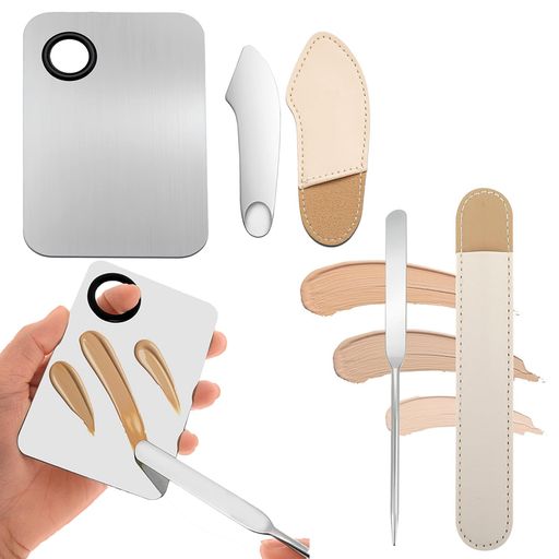 ���ѥ����ᥤ�����ǥХå��ץ졼��1��+�ɥ������֥졼��2��+������2�ġ��ե���ǡ�����󥹥ѥ����ᥤ�����ѥ����ե���ǡ������إ��Ǽ�إ�إ鲽�ѥإ�ߥ�...