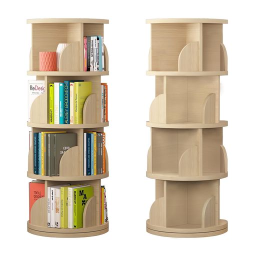 LeYoi��ê��ž����ê������ľ��46CMA4�椬����⤵̡�賨��ê�����å���ּ�Ǽ���ܥ�å�ʸ���ܥ֥å�������ռ�Ǽê�ʥ��ڡ���CD/DVD��å�(����Ĵ4��)