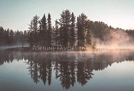 ケーアイジャパンガラスデザインボードLレイク164050W50xD1xH34cm