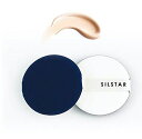 SILSTARPROFESSIONALAIRPUFFSPONGEAIRCUSHIONPUFFFORAPPLYINGBBCREAMLIQUIDCREAMANDPOWDER2PCSINAPACK
